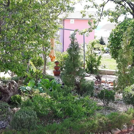 Bilandzic-krk Malinska