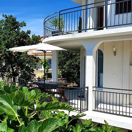 Bilandzic-krk Malinska