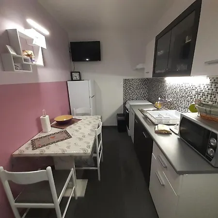 Bilandzic-krk Malinska