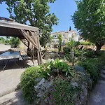 Bilandzic-krk Apartmán Malinska