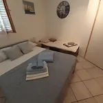 Bilandzic-krk Apartmán Malinska
