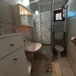 Bilandzic-krk *