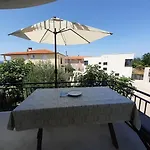 Bilandzic-krk *
