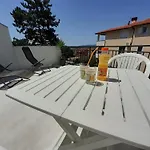 Bilandzic-krk * Malinska