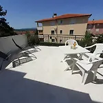Bilandzic-krk