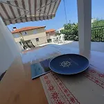 Apartmán Bilandzic-krk