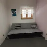 Bilandzic-krk *