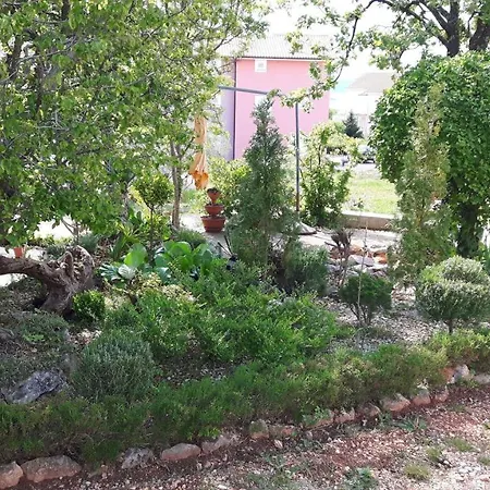 Bilandzic-krk Malinska